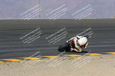 media/Mar-24-2023-Apex Assassins (Fri) [[54485cb5ff]]/Racer 1/Session 2 (Bowl Backside)/
